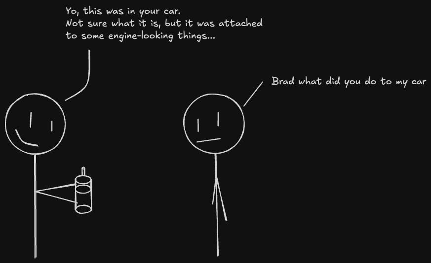 adiabaticcomic