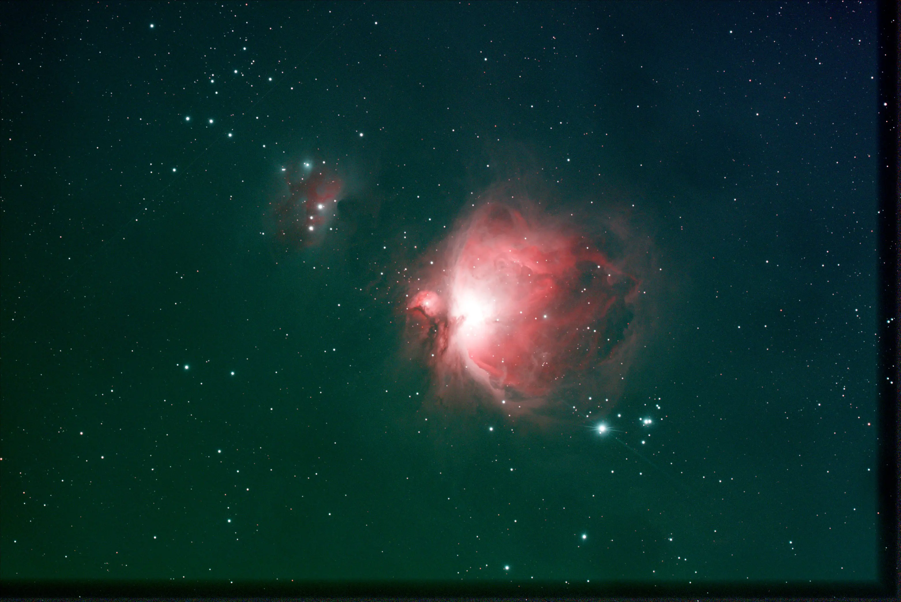 Website Cover Image